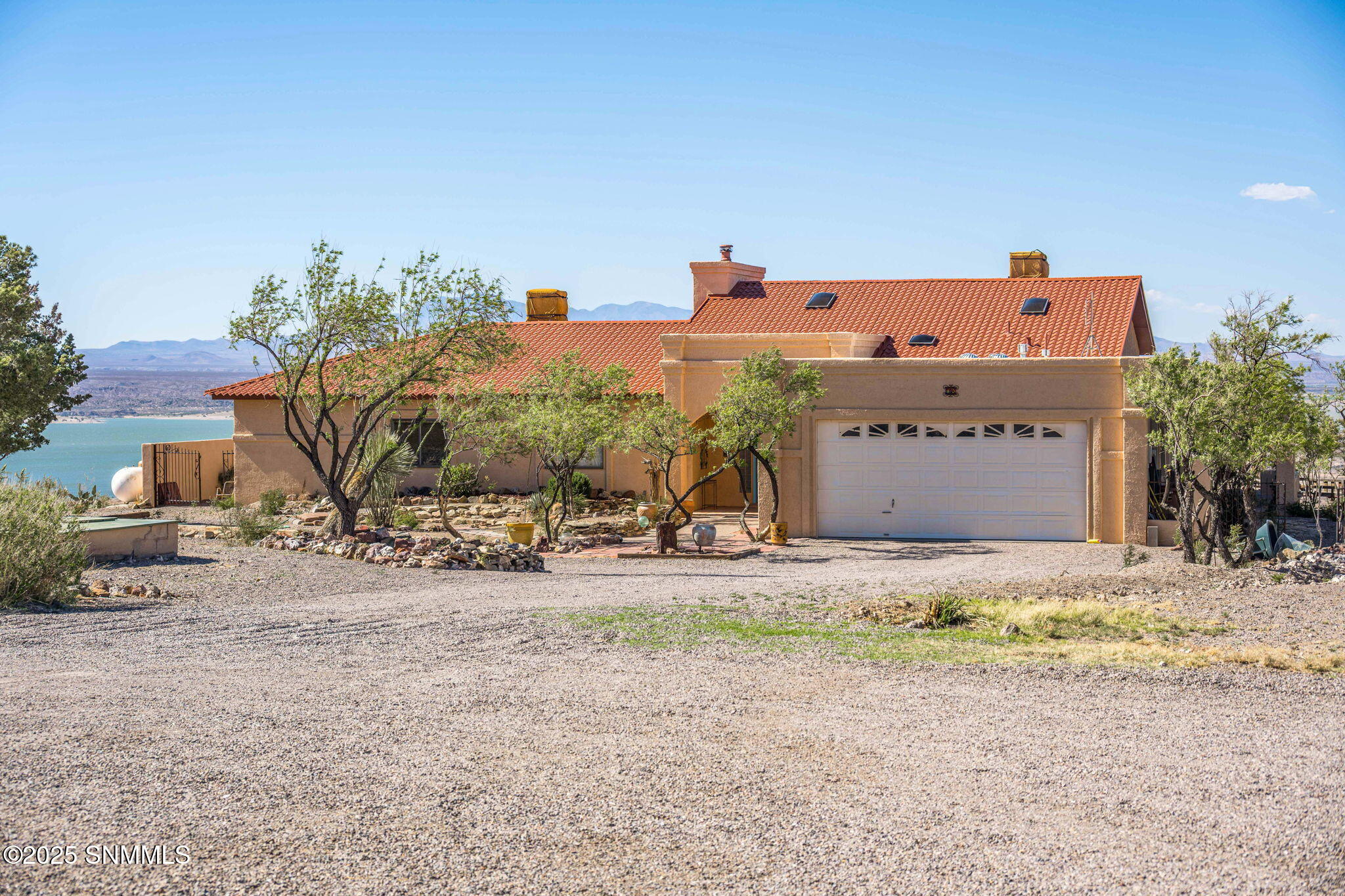 13 Mcrae Court, Truth or Consequences, New Mexico image 4