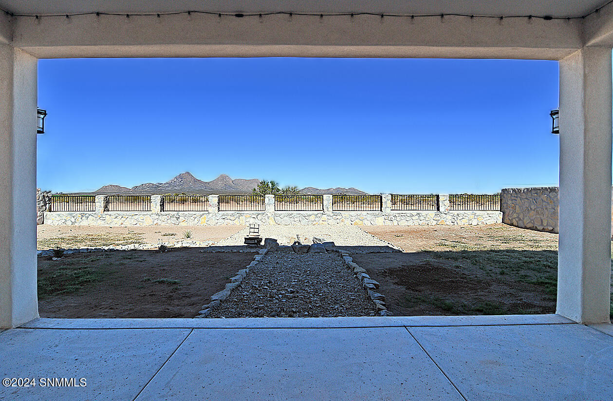 3765 Talon Avenue, Las Cruces, New Mexico image 30