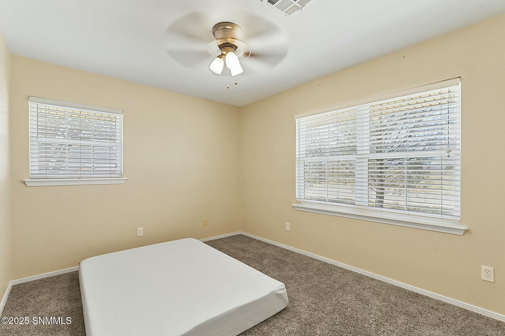 13346 Robledo Vista Road, Las Cruces, New Mexico image 28