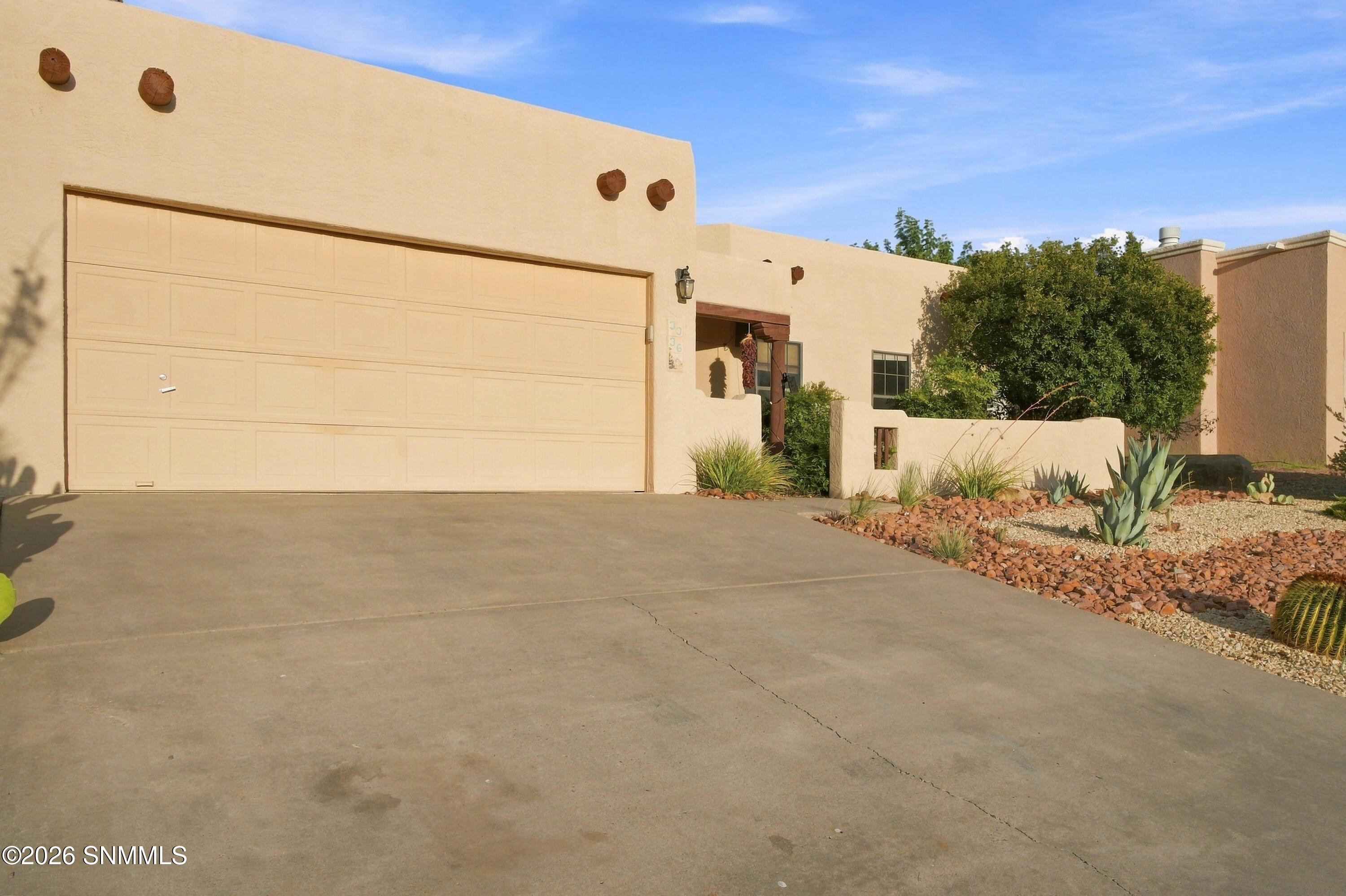 3336 Squaw Mountain Drive - Photo 3