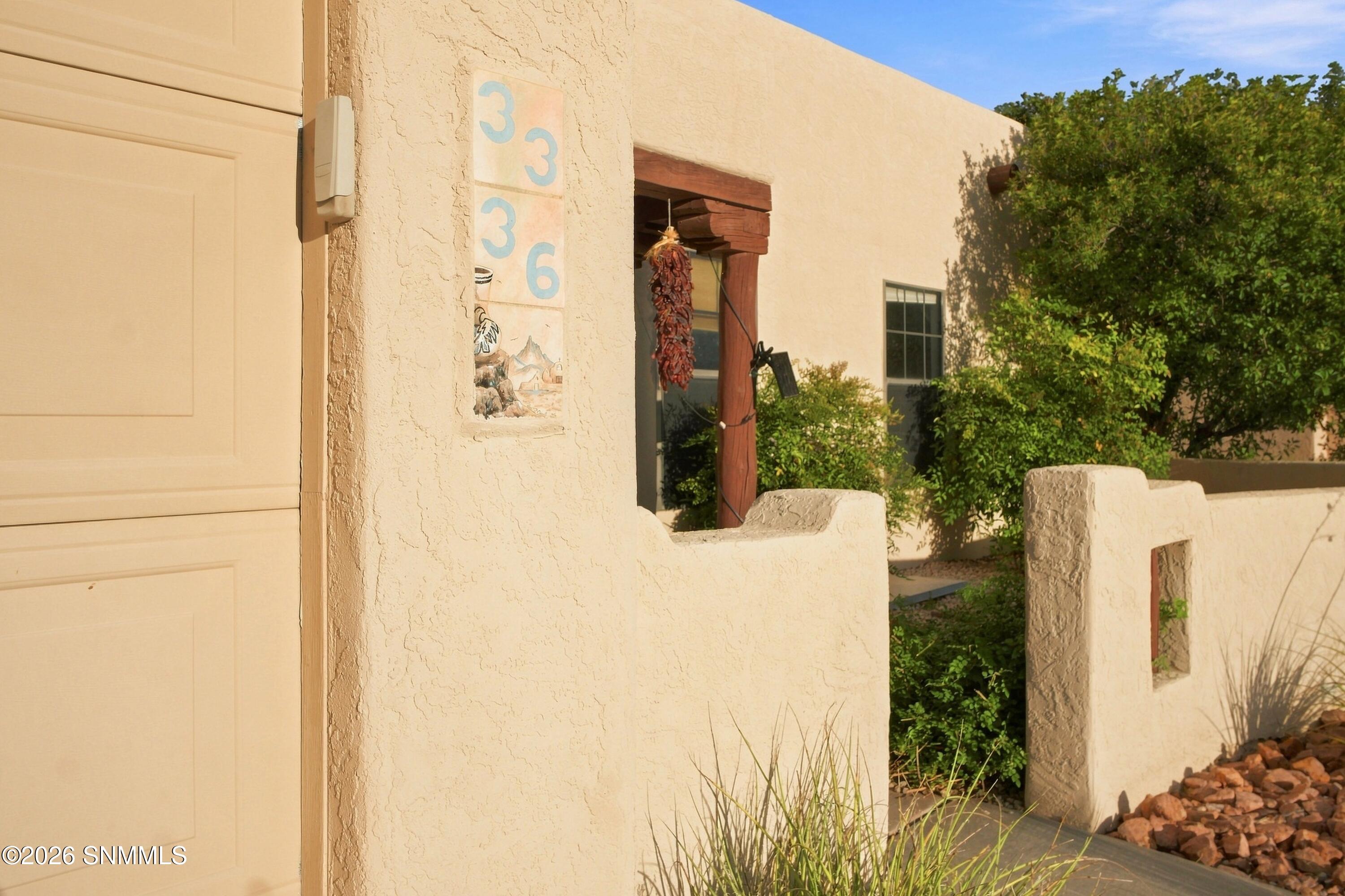 3336 Squaw Mountain Drive - Photo 4