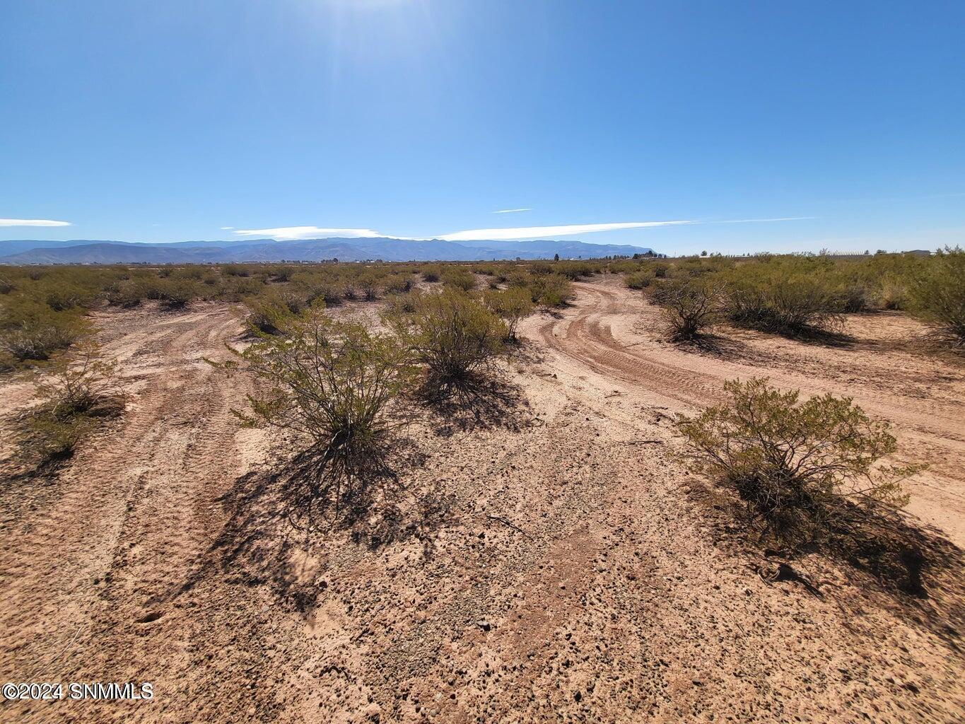 144 Danley Ranch Road, Alamogordo, New Mexico image 9