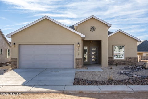 Featured picture for the property 2600694