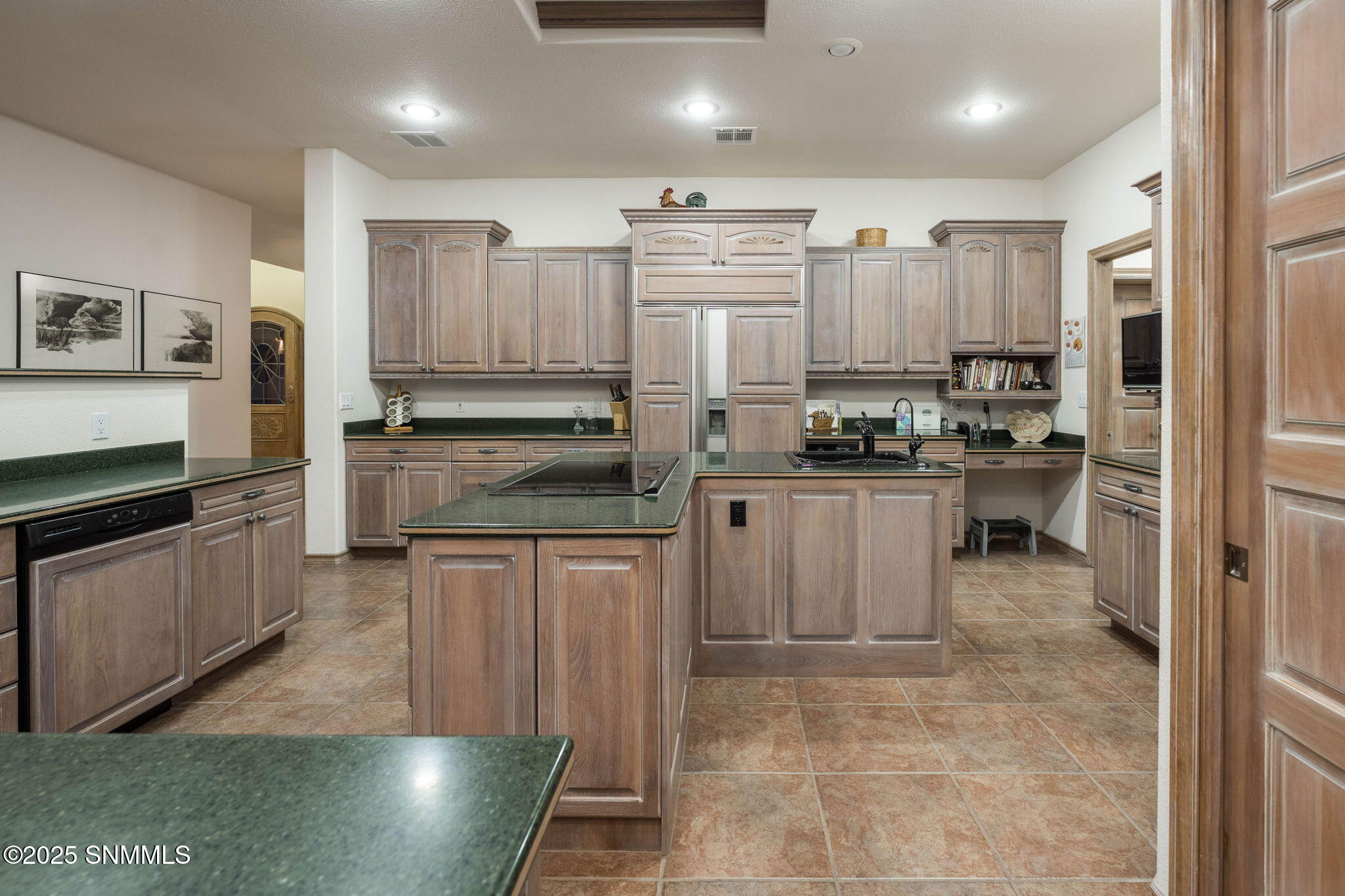 5118 Silver King Road, Las Cruces, New Mexico image 15