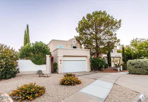 Apartment For Sale - 2651 Los Misioneros<br/> Las Cruces, NM 88011