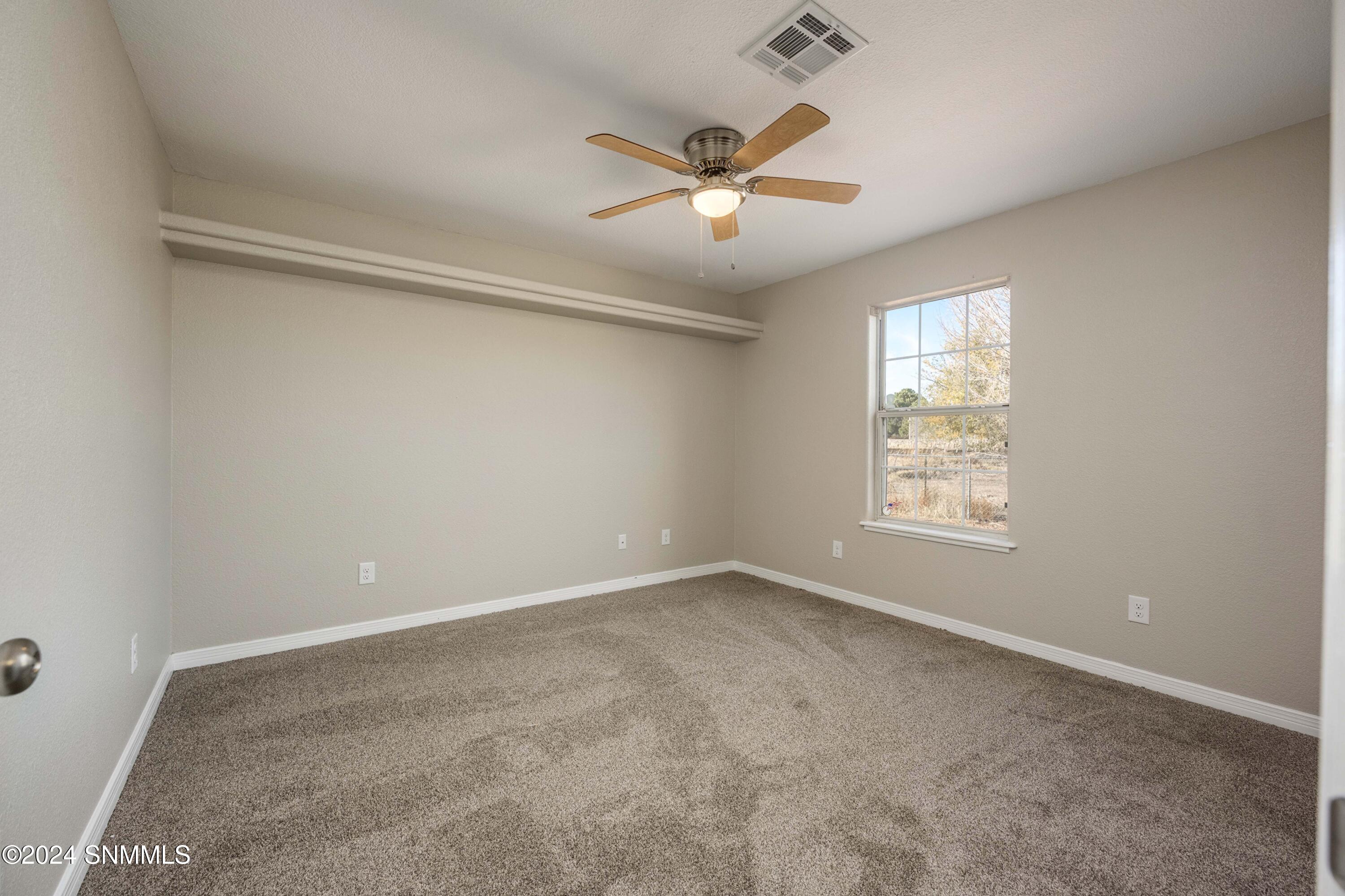 2703 Santa Clara Lane, Las Cruces, New Mexico image 34