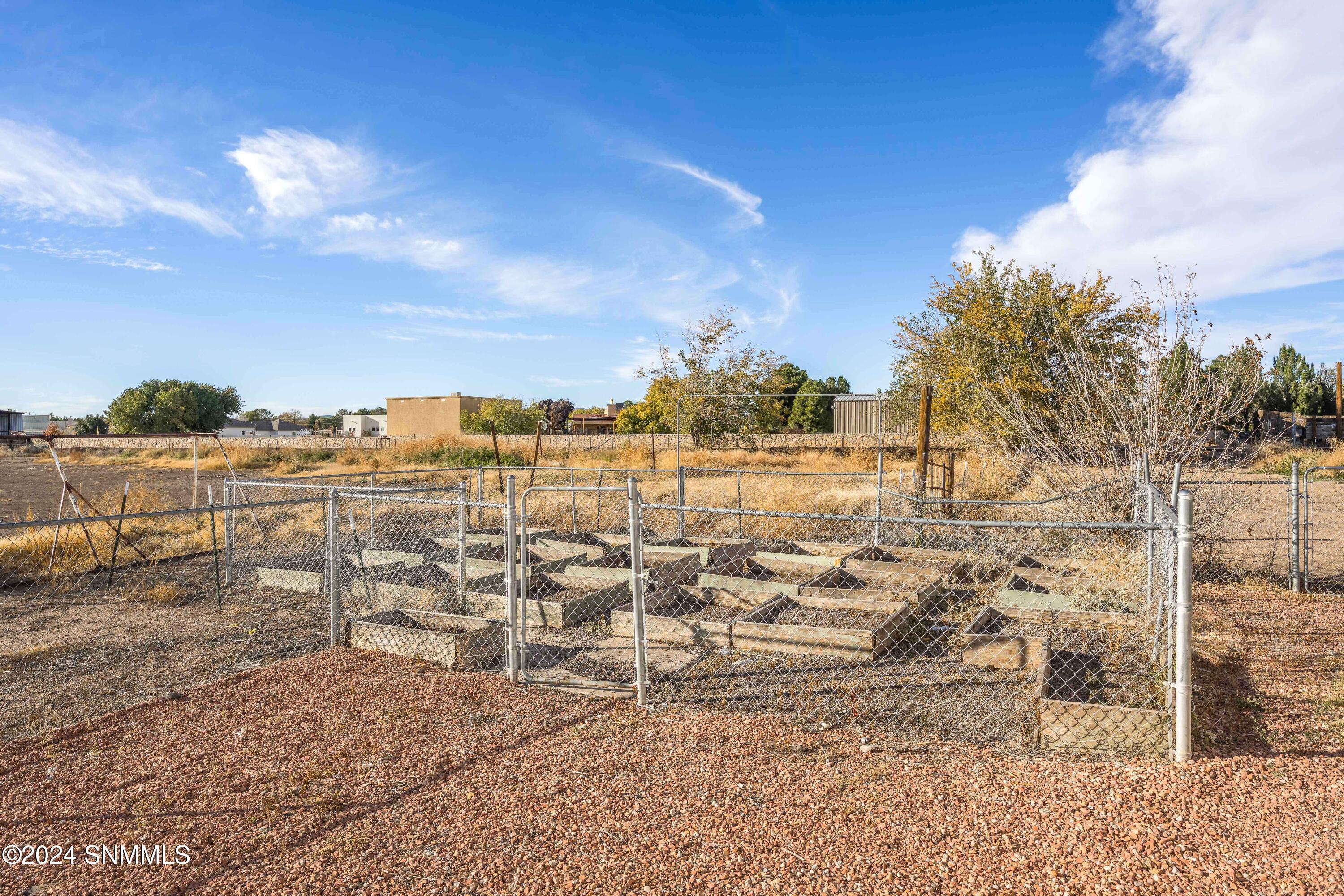 2703 Santa Clara Lane, Las Cruces, New Mexico image 47