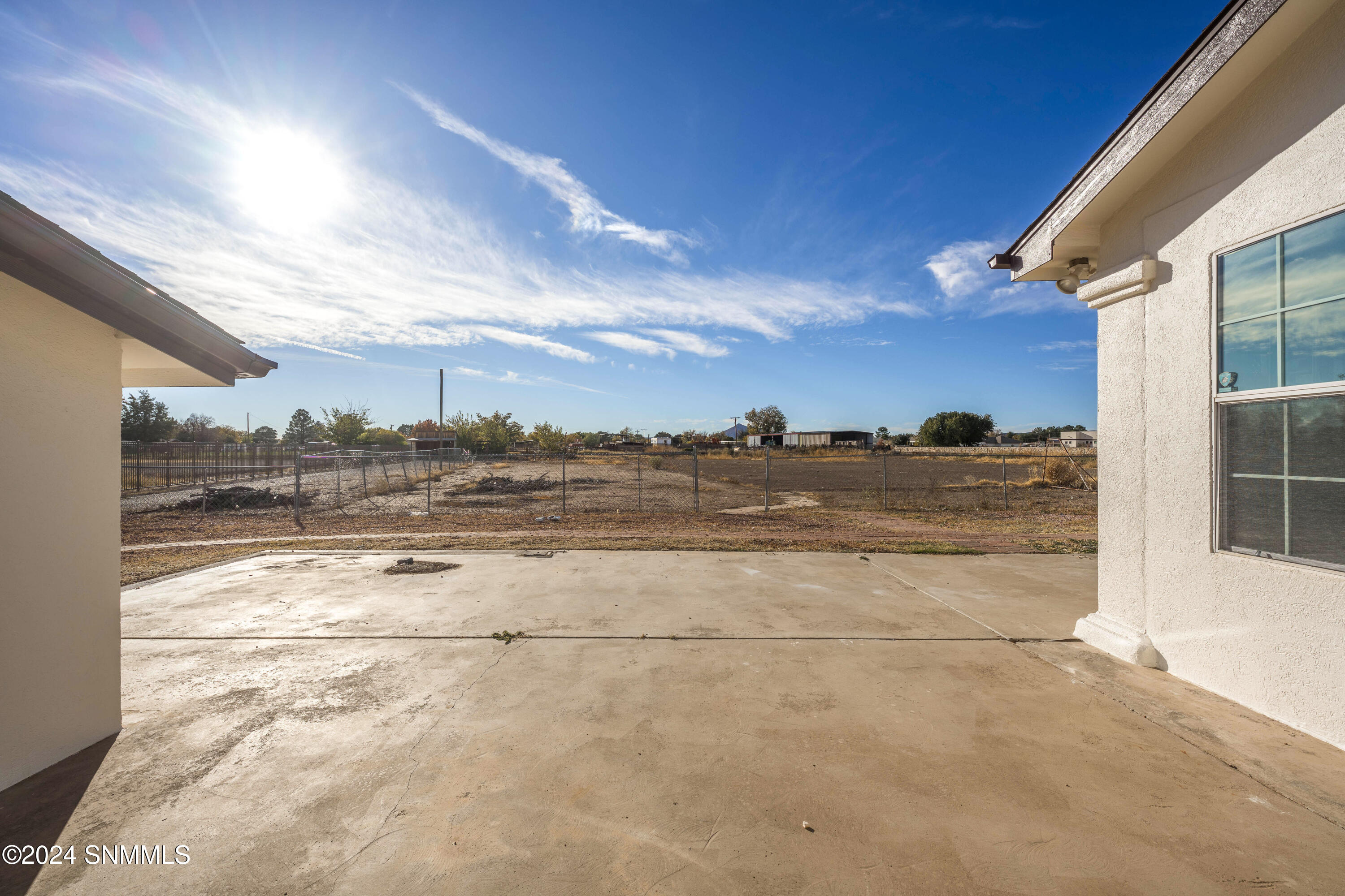 2703 Santa Clara Lane, Las Cruces, New Mexico image 42