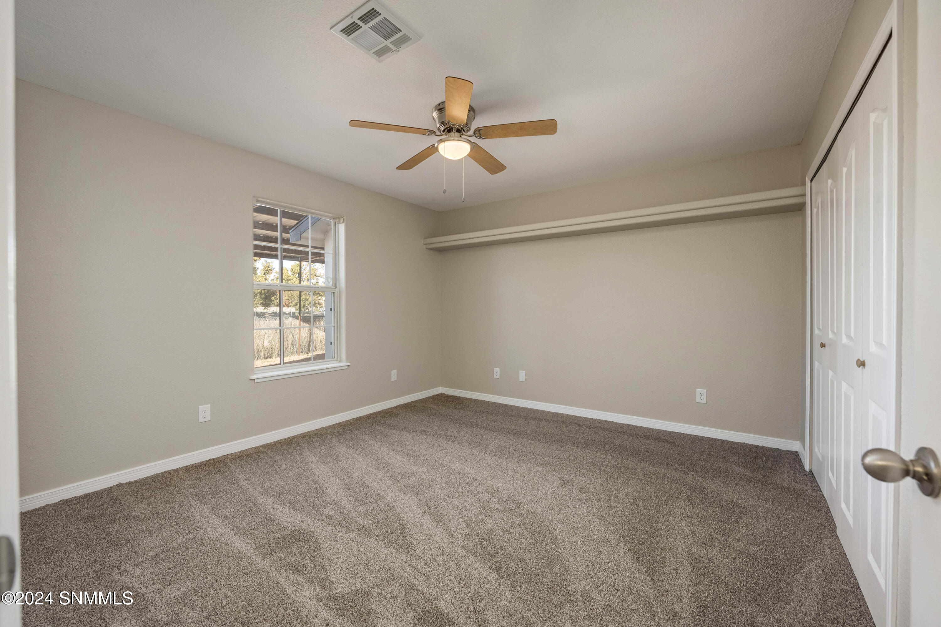 2703 Santa Clara Lane, Las Cruces, New Mexico image 32