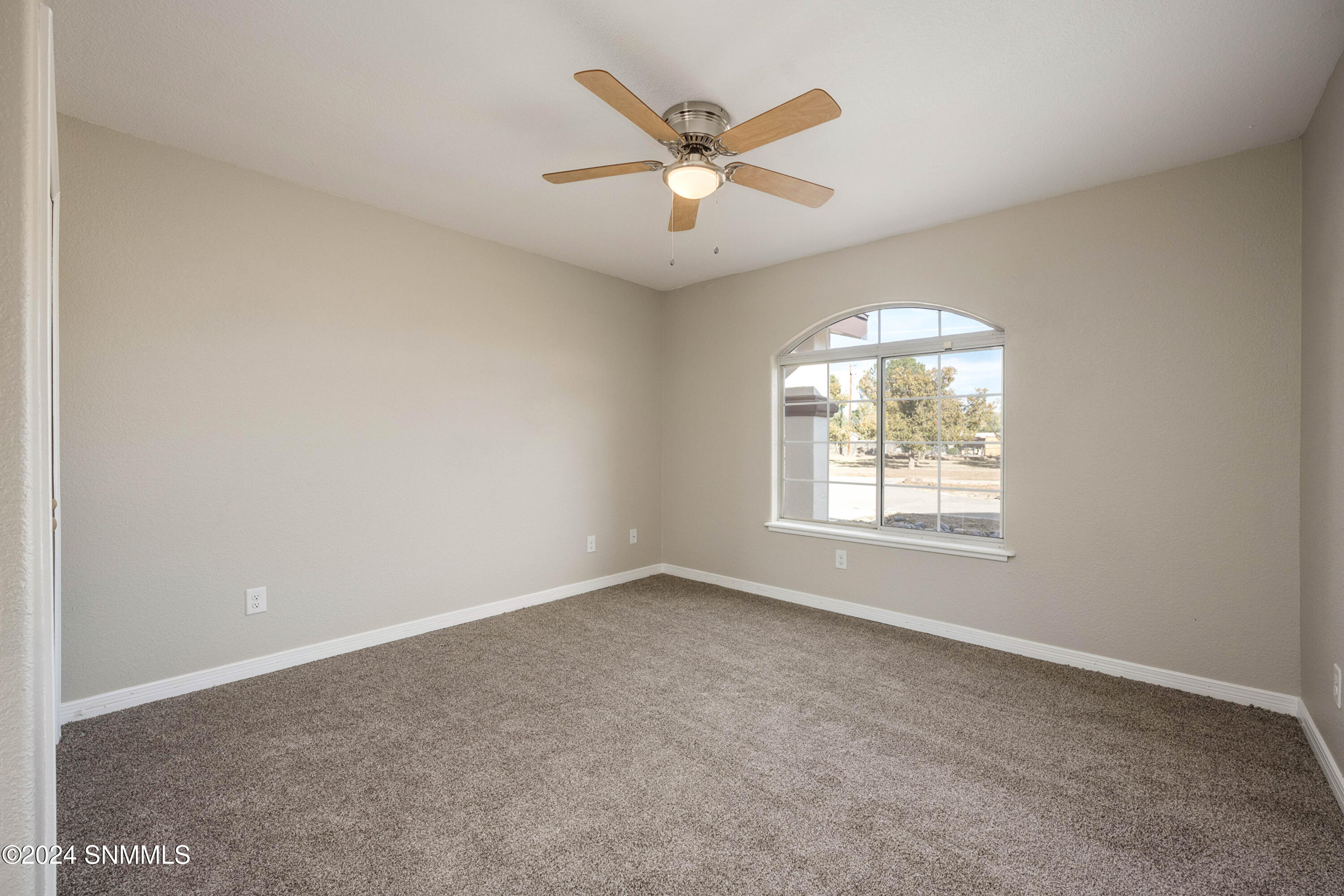 2703 Santa Clara Lane, Las Cruces, New Mexico image 31