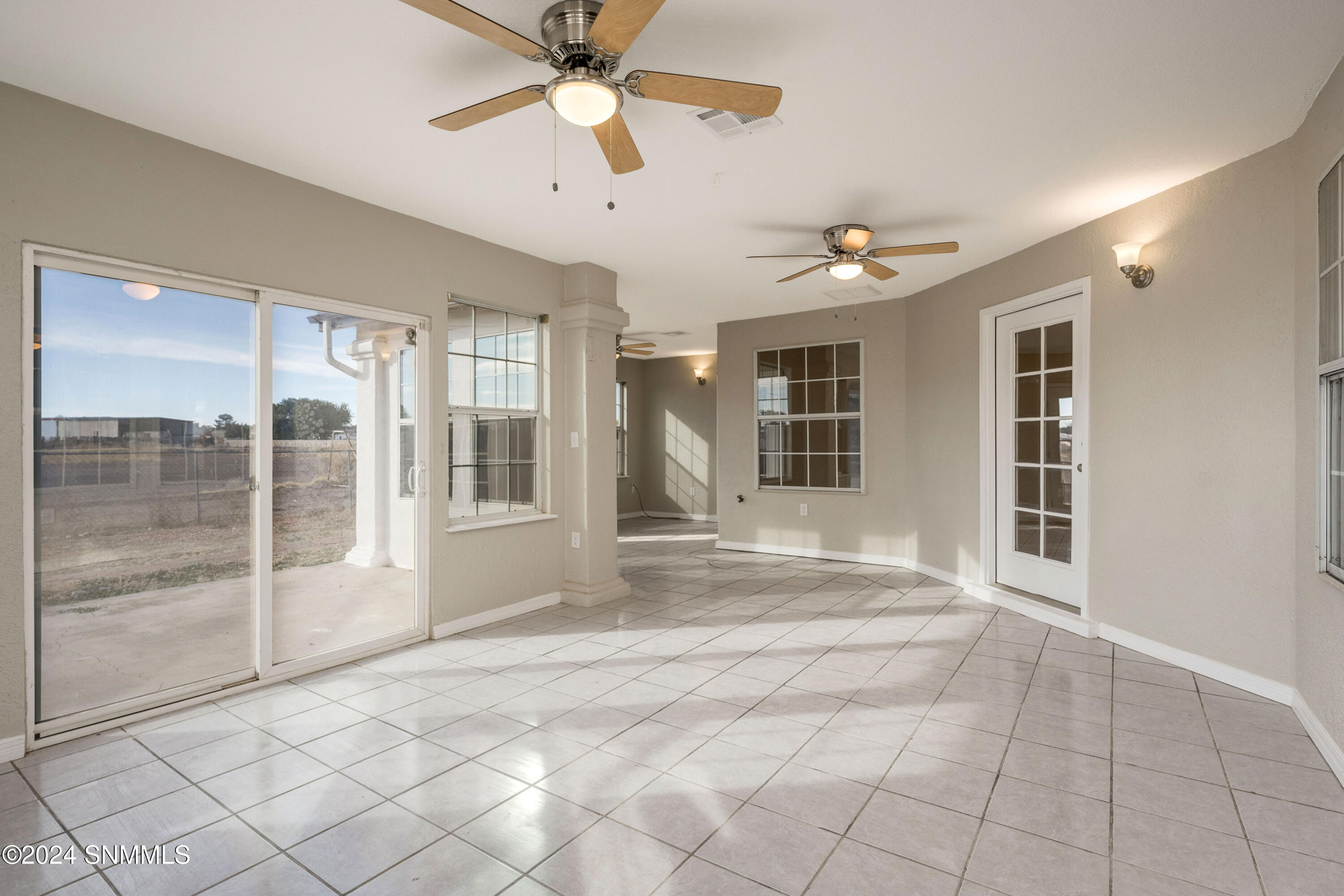 2703 Santa Clara Lane, Las Cruces, New Mexico image 37