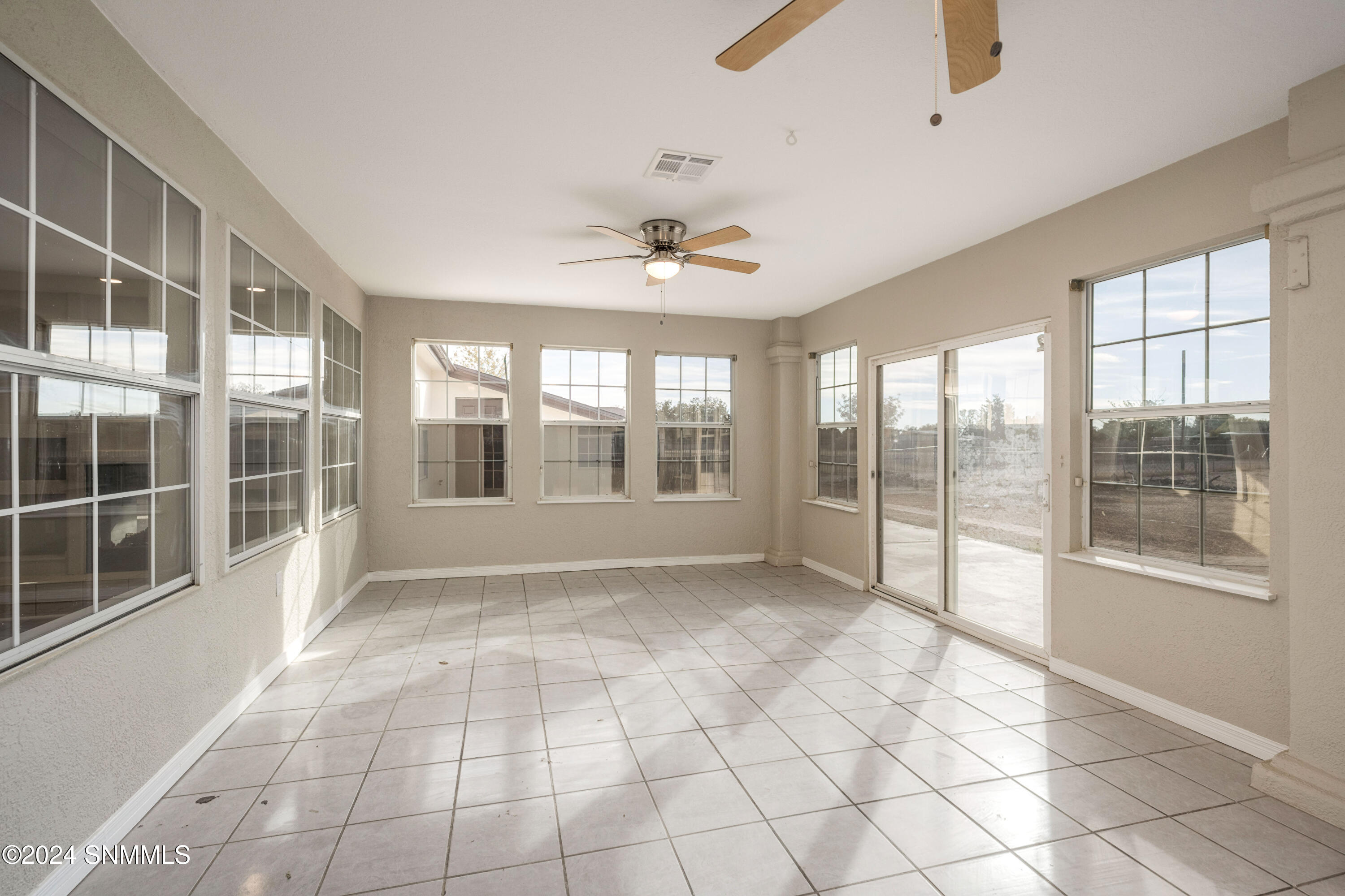 2703 Santa Clara Lane, Las Cruces, New Mexico image 36