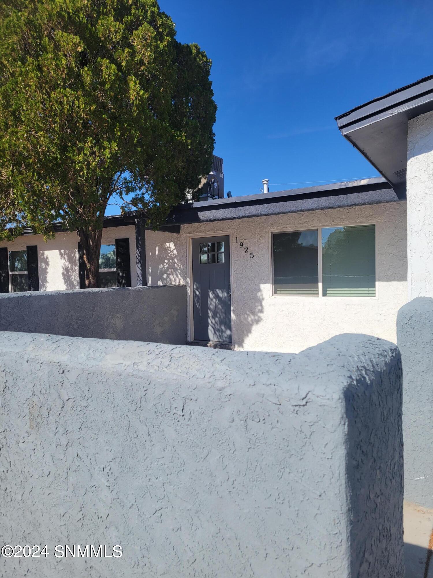 Las Cruces, New Mexico 88001, United States, 3 Bedrooms Bedrooms, ,2 BathroomsBathrooms,Residential,Active,44606