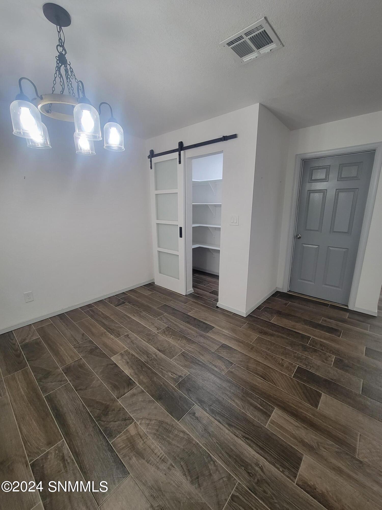 Las Cruces, New Mexico 88001, United States, 3 Bedrooms Bedrooms, ,2 BathroomsBathrooms,Residential,Active,44606