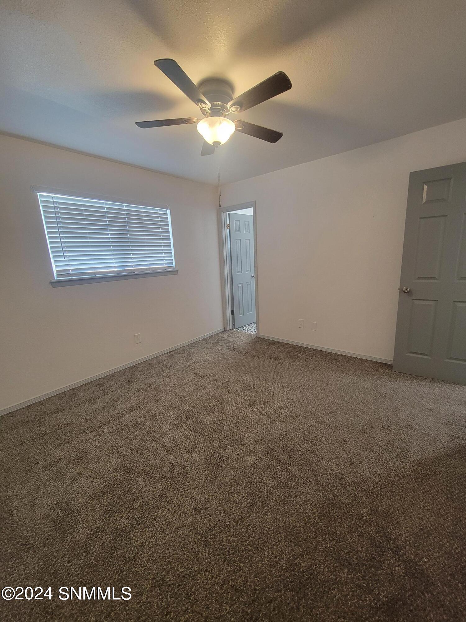 Las Cruces, New Mexico 88001, United States, 3 Bedrooms Bedrooms, ,2 BathroomsBathrooms,Residential,Active,44606