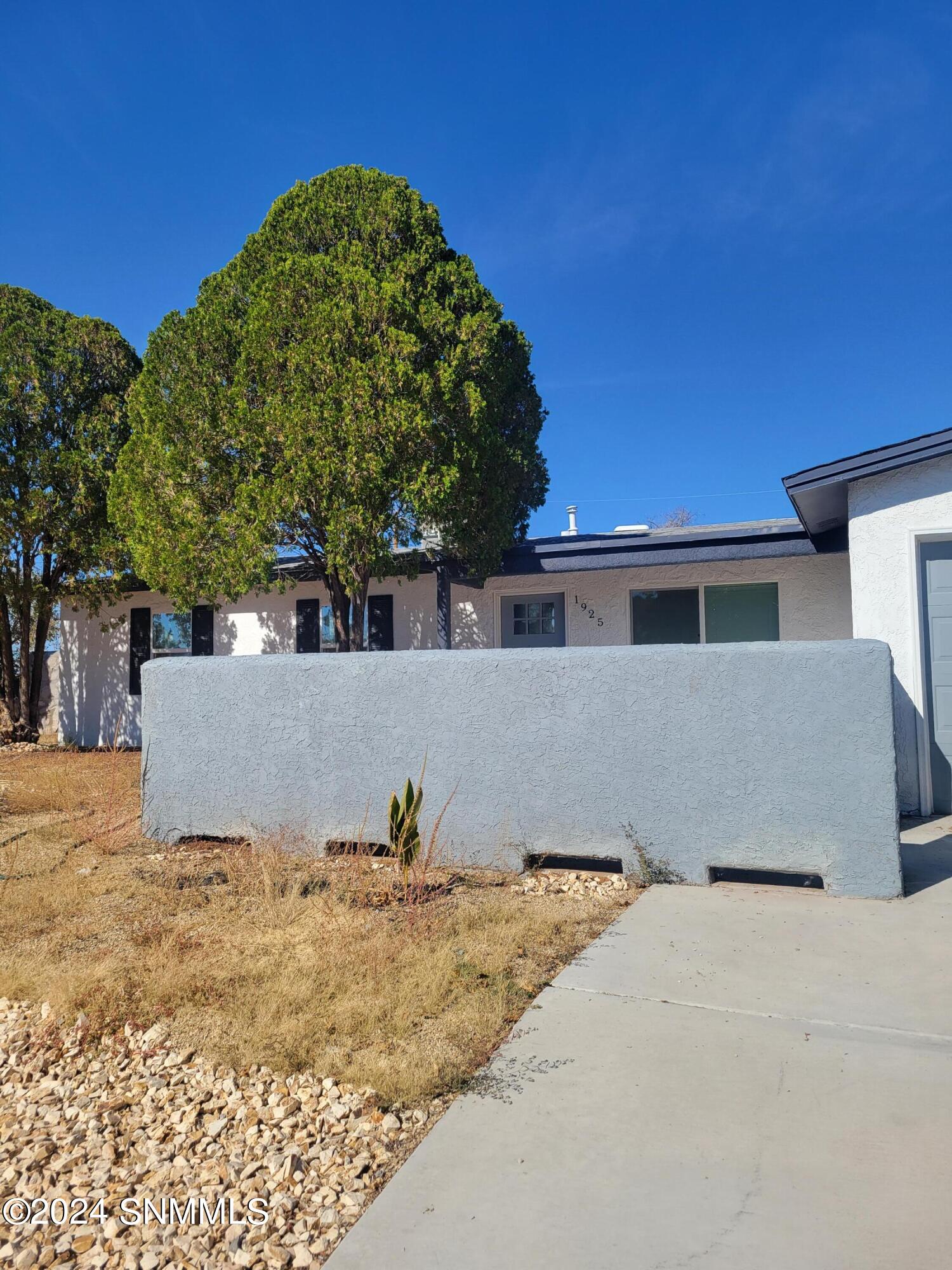 Las Cruces, New Mexico 88001, United States, 3 Bedrooms Bedrooms, ,2 BathroomsBathrooms,Residential,Active,44606