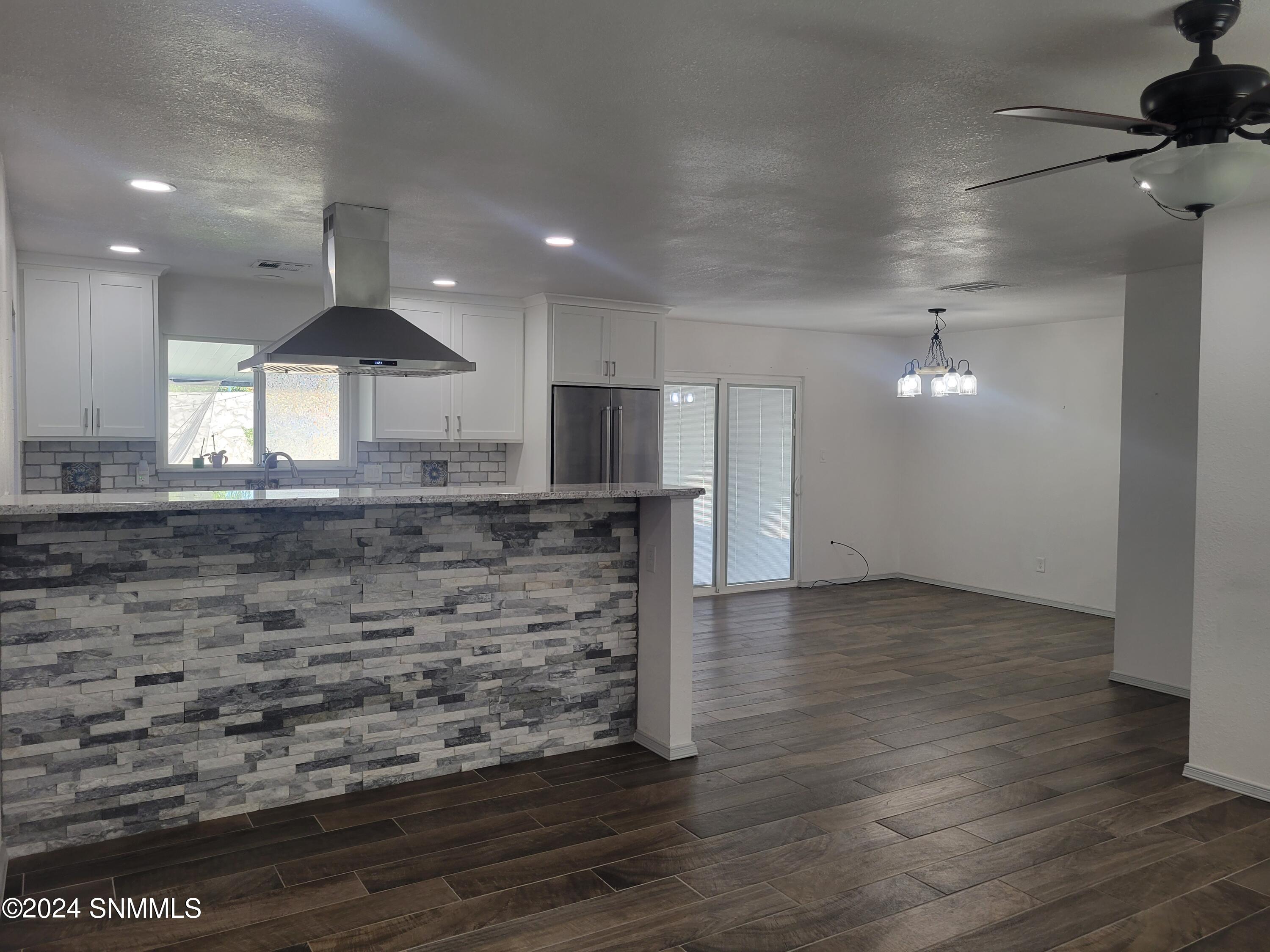 Las Cruces, New Mexico 88001, United States, 3 Bedrooms Bedrooms, ,2 BathroomsBathrooms,Residential,Active,44606