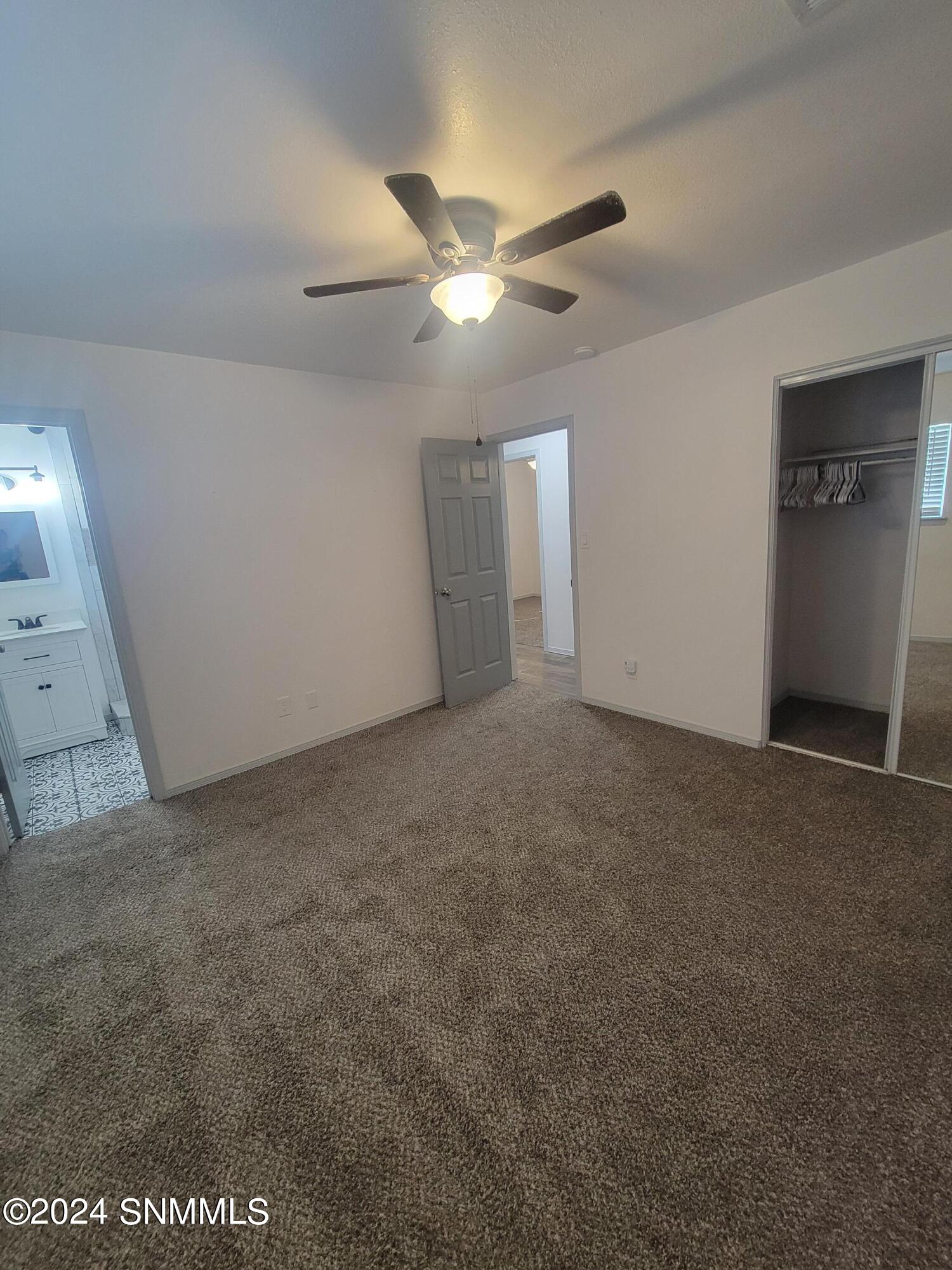 Las Cruces, New Mexico 88001, United States, 3 Bedrooms Bedrooms, ,2 BathroomsBathrooms,Residential,Active,44606