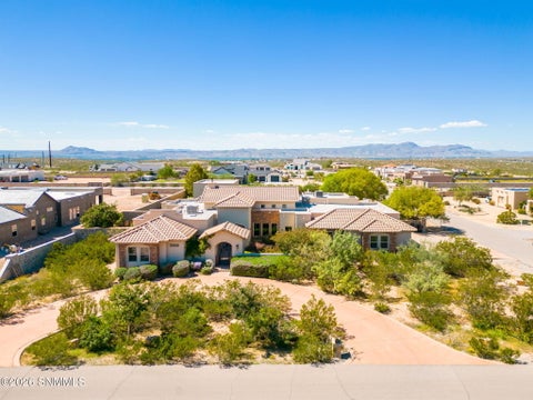 Apartment For Sale - 6081 Calle Pico Gemelo<br/> Las Cruces, NM 88012