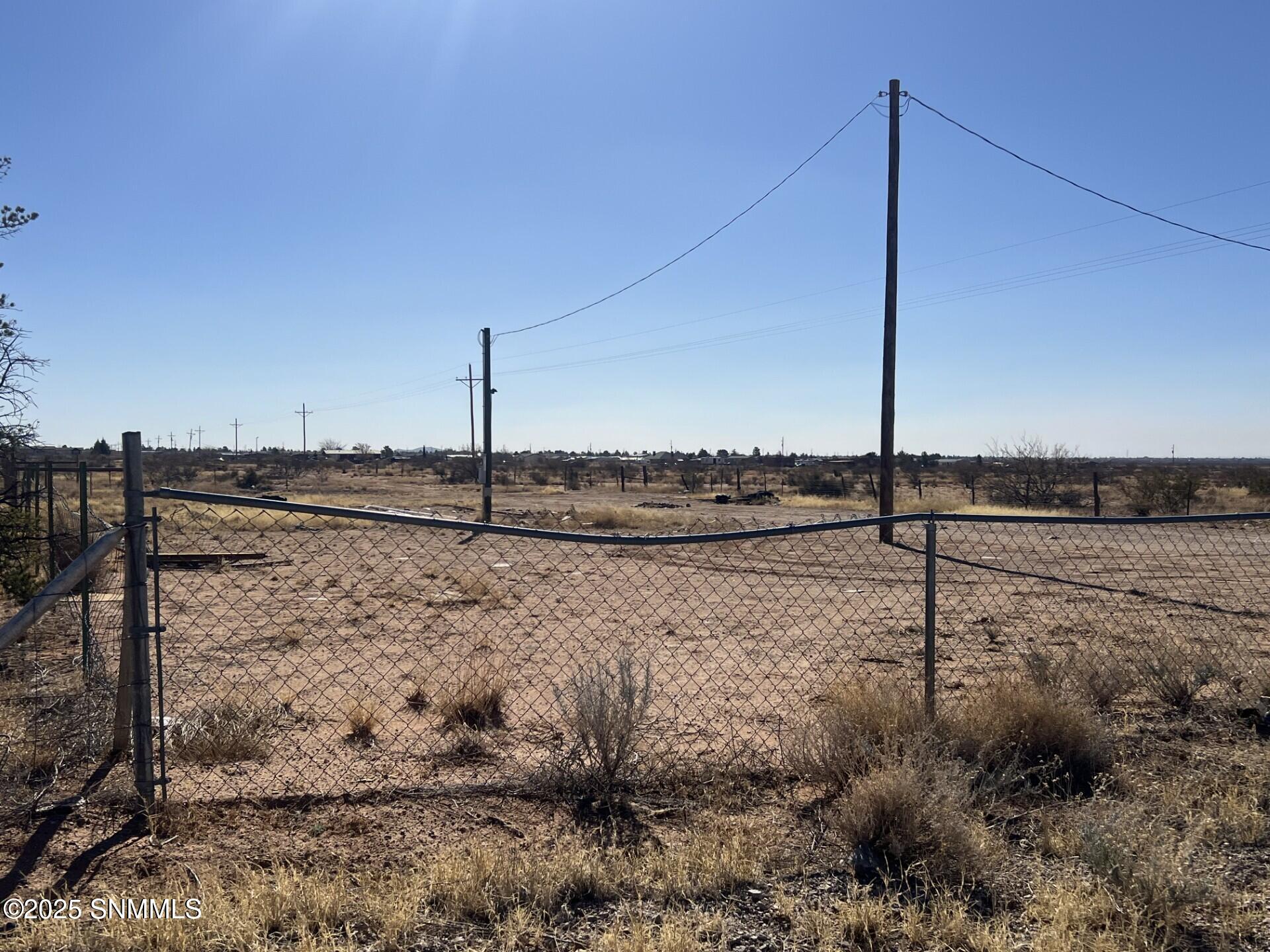 9200 El Centro Boulevard, Las Cruces, New Mexico image 8