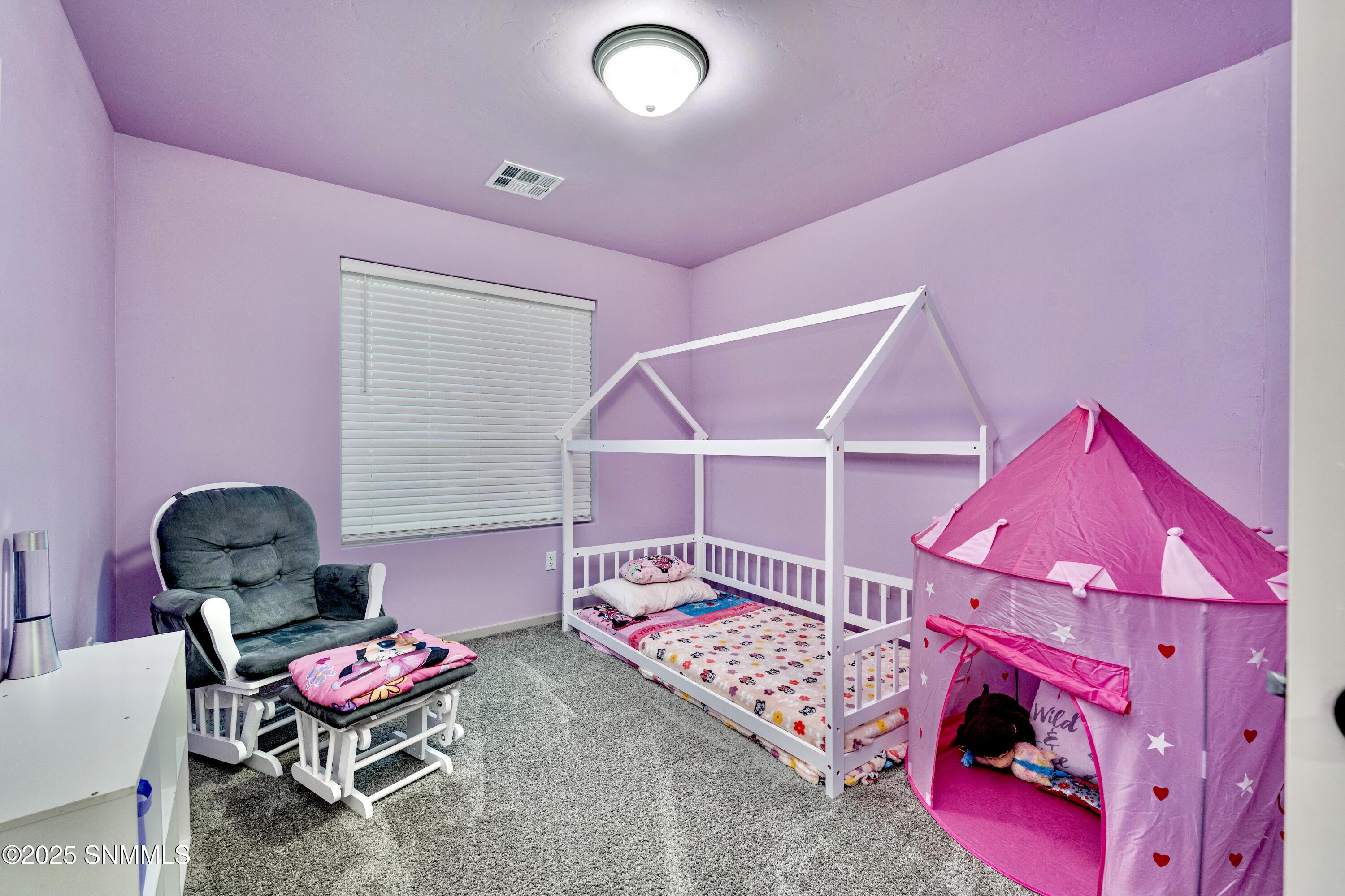 4957 Kailasa Drive, Las Cruces, New York image 30