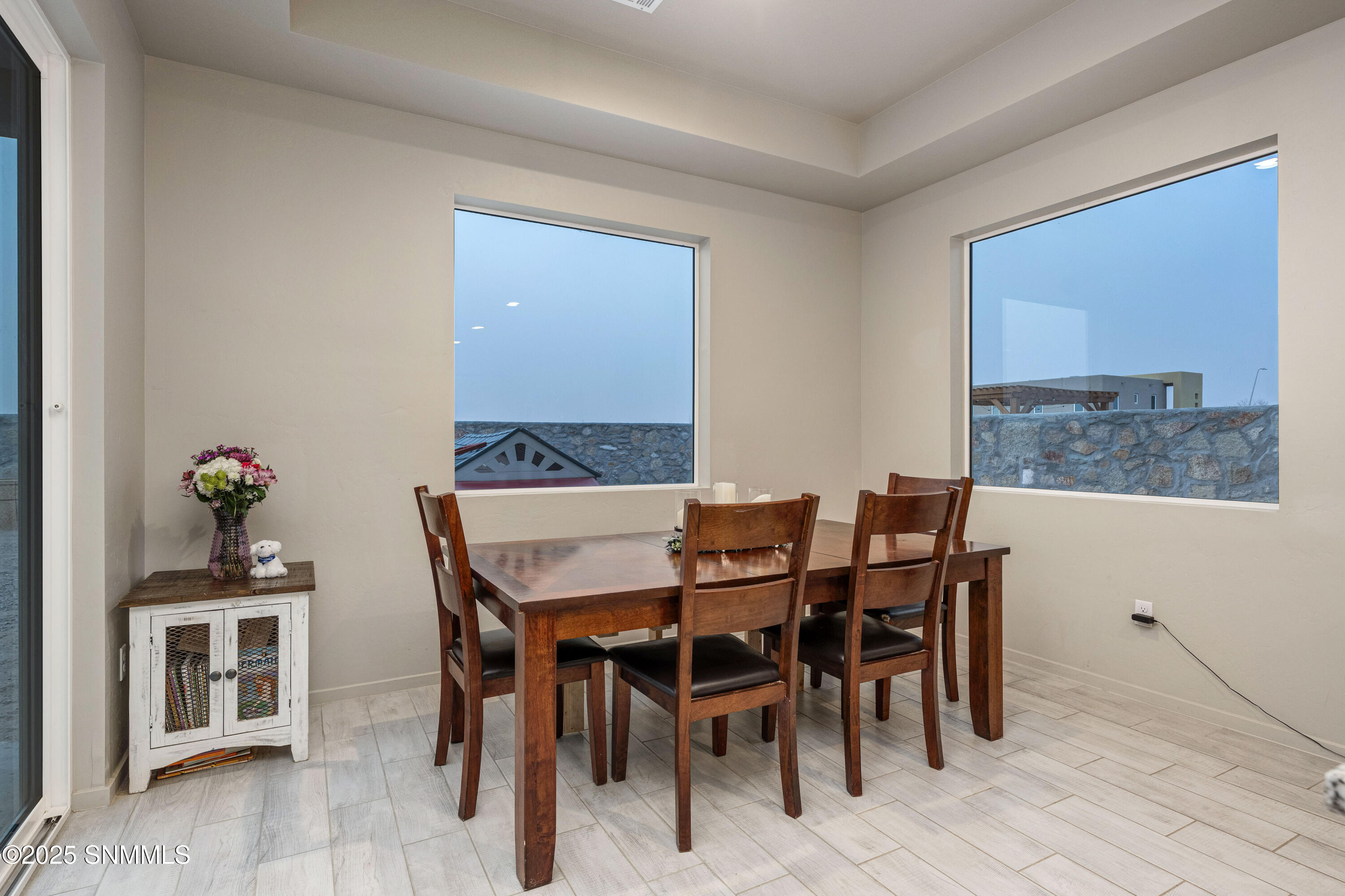 4957 Kailasa Drive, Las Cruces, New York image 14