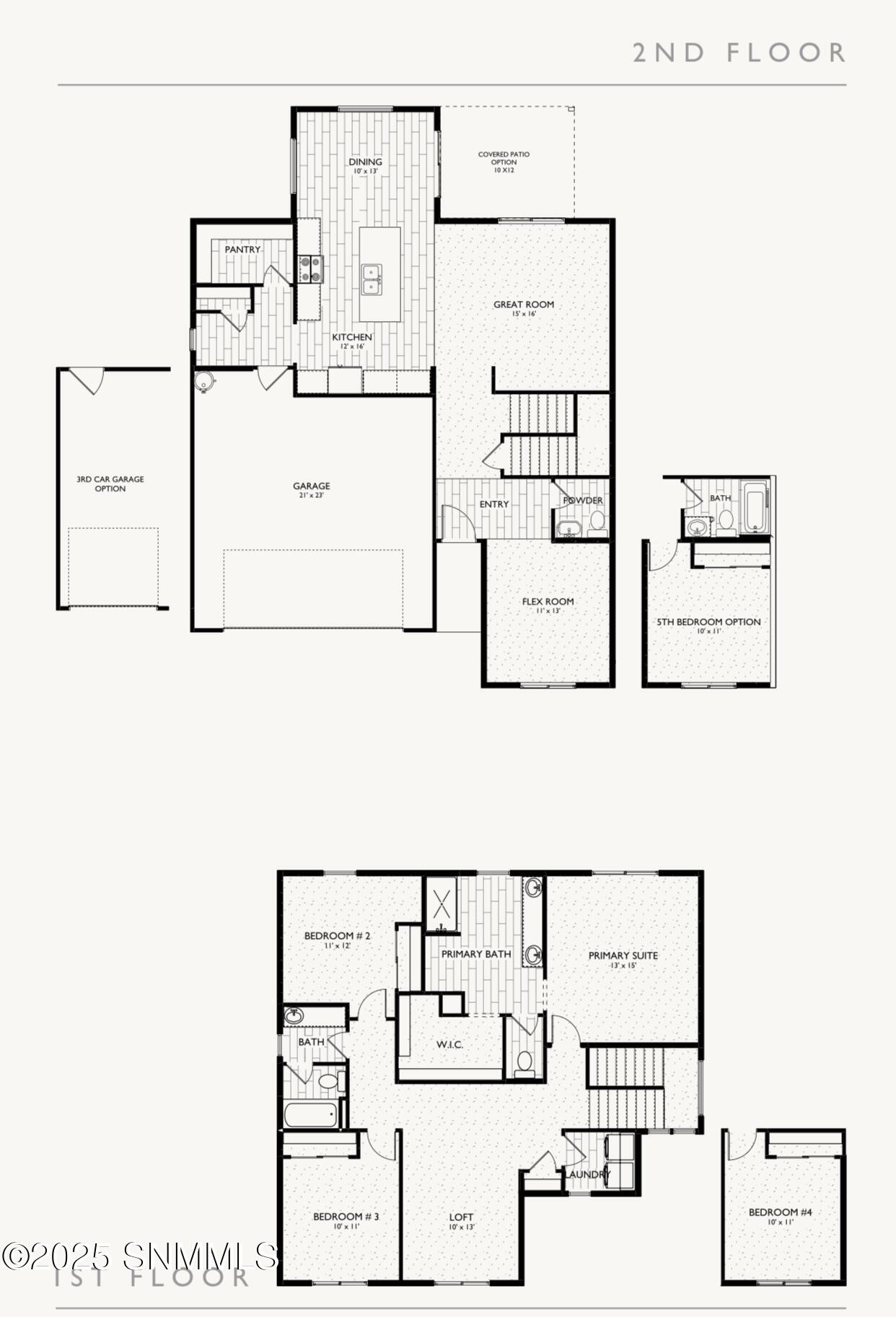 4957 Kailasa Drive, Las Cruces, New York image 39