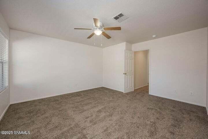 1118 Turkey Knob Drive, Las Cruces, New Mexico image 13