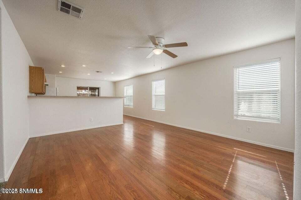 1118 Turkey Knob Drive, Las Cruces, New Mexico image 3