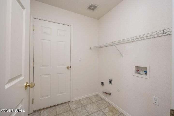 1118 Turkey Knob Drive, Las Cruces, New Mexico image 11