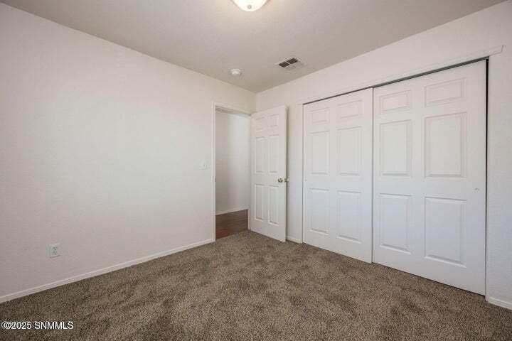 1118 Turkey Knob Drive, Las Cruces, New Mexico image 22
