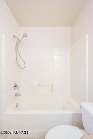 1118 Turkey Knob Drive, Las Cruces, New Mexico image 17