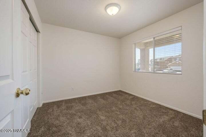 1118 Turkey Knob Drive, Las Cruces, New Mexico image 21