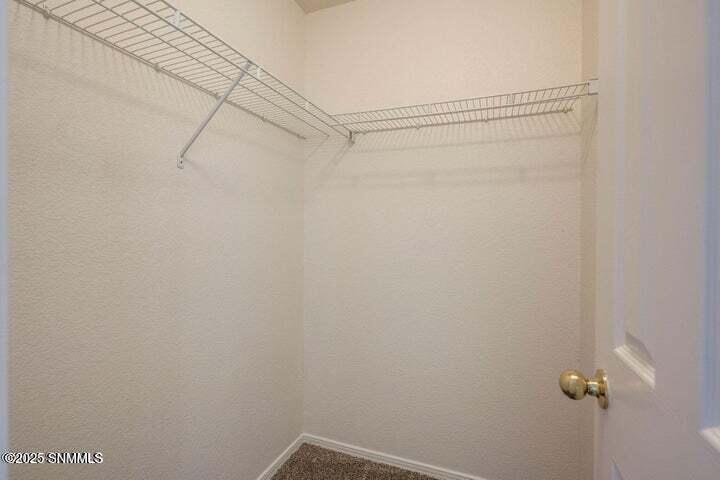 1118 Turkey Knob Drive, Las Cruces, New Mexico image 15