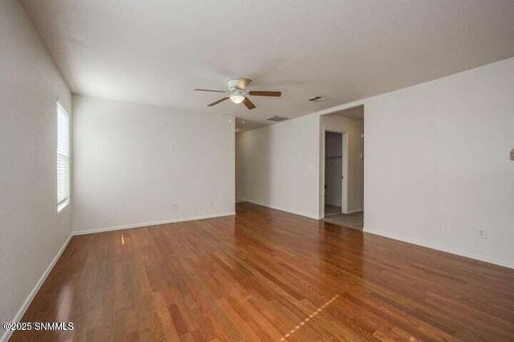 1118 Turkey Knob Drive, Las Cruces, New Mexico image 5
