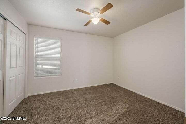 1118 Turkey Knob Drive, Las Cruces, New Mexico image 18