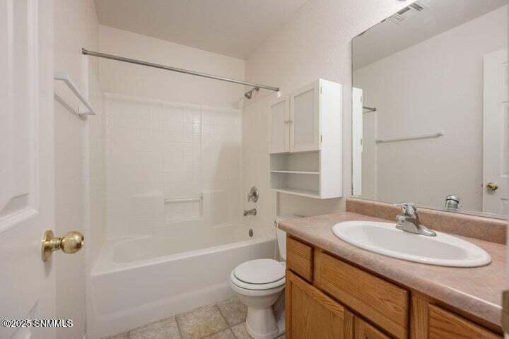 1118 Turkey Knob Drive, Las Cruces, New Mexico image 20
