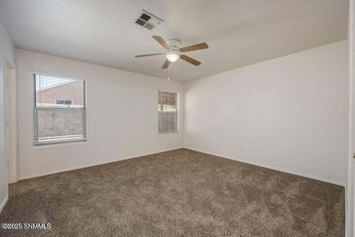 1118 Turkey Knob Drive, Las Cruces, New Mexico image 12