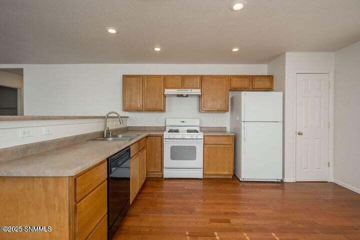 1118 Turkey Knob Drive, Las Cruces, New Mexico image 8