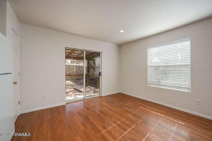 1118 Turkey Knob Drive, Las Cruces, New Mexico image 10