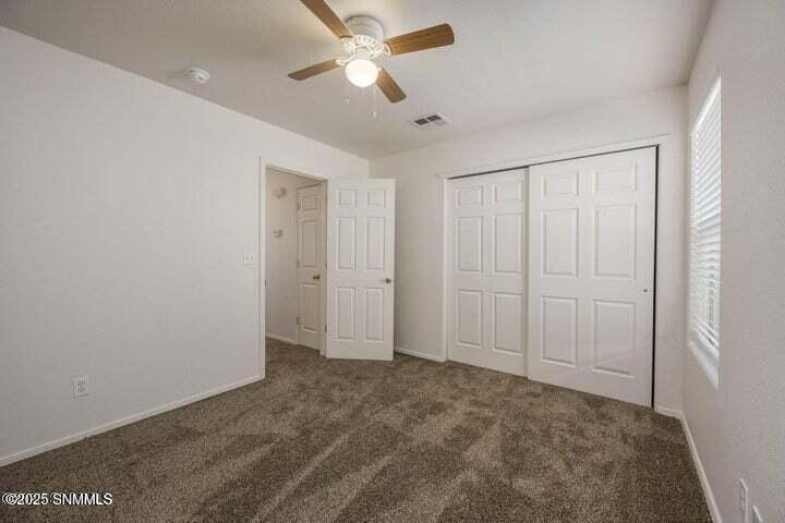 1118 Turkey Knob Drive, Las Cruces, New Mexico image 19
