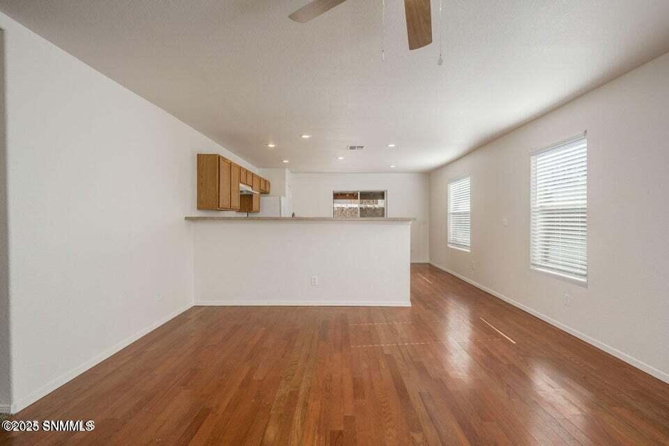 1118 Turkey Knob Drive, Las Cruces, New Mexico image 6