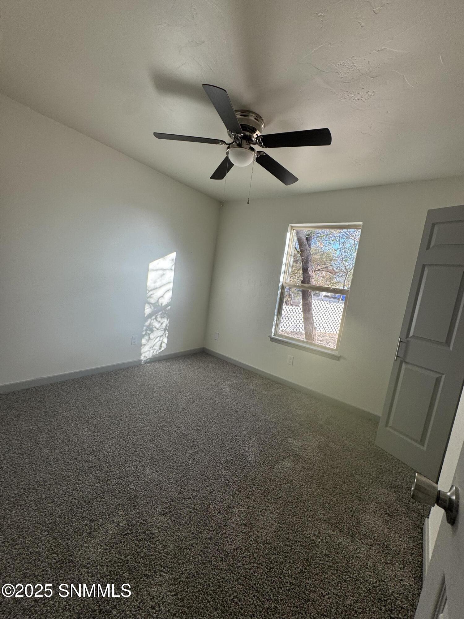 1304 Eucalyptus Drive, Las Cruces, New Mexico image 15