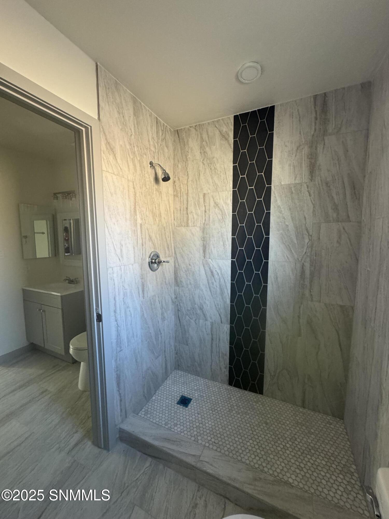 1304 Eucalyptus Drive, Las Cruces, New Mexico image 11