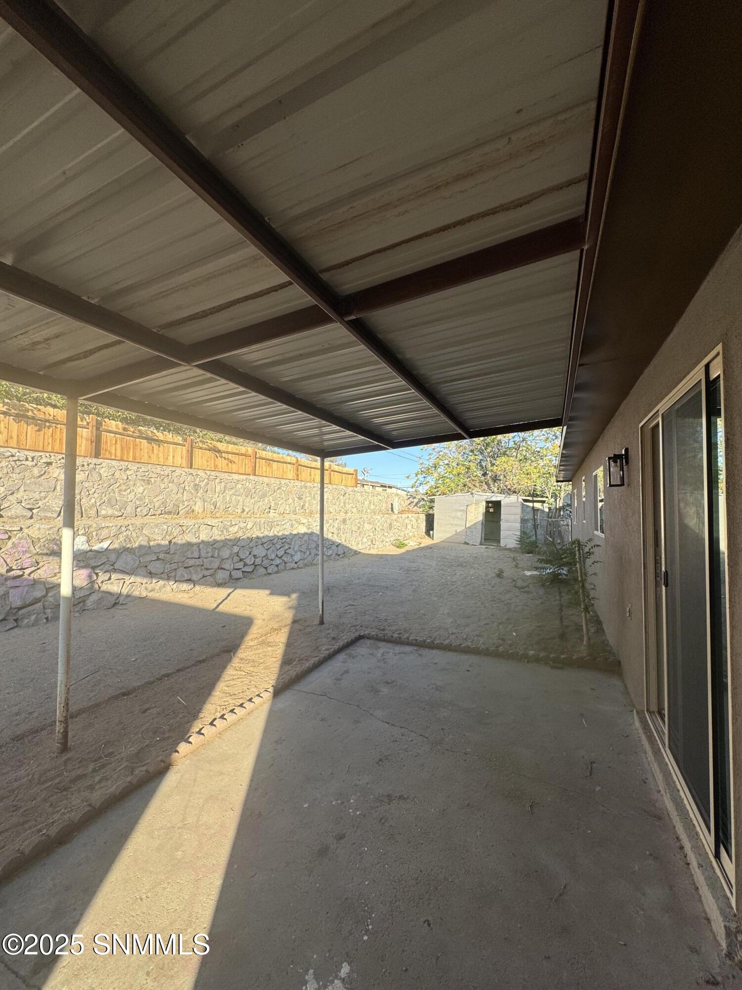 1304 Eucalyptus Drive, Las Cruces, New Mexico image 16