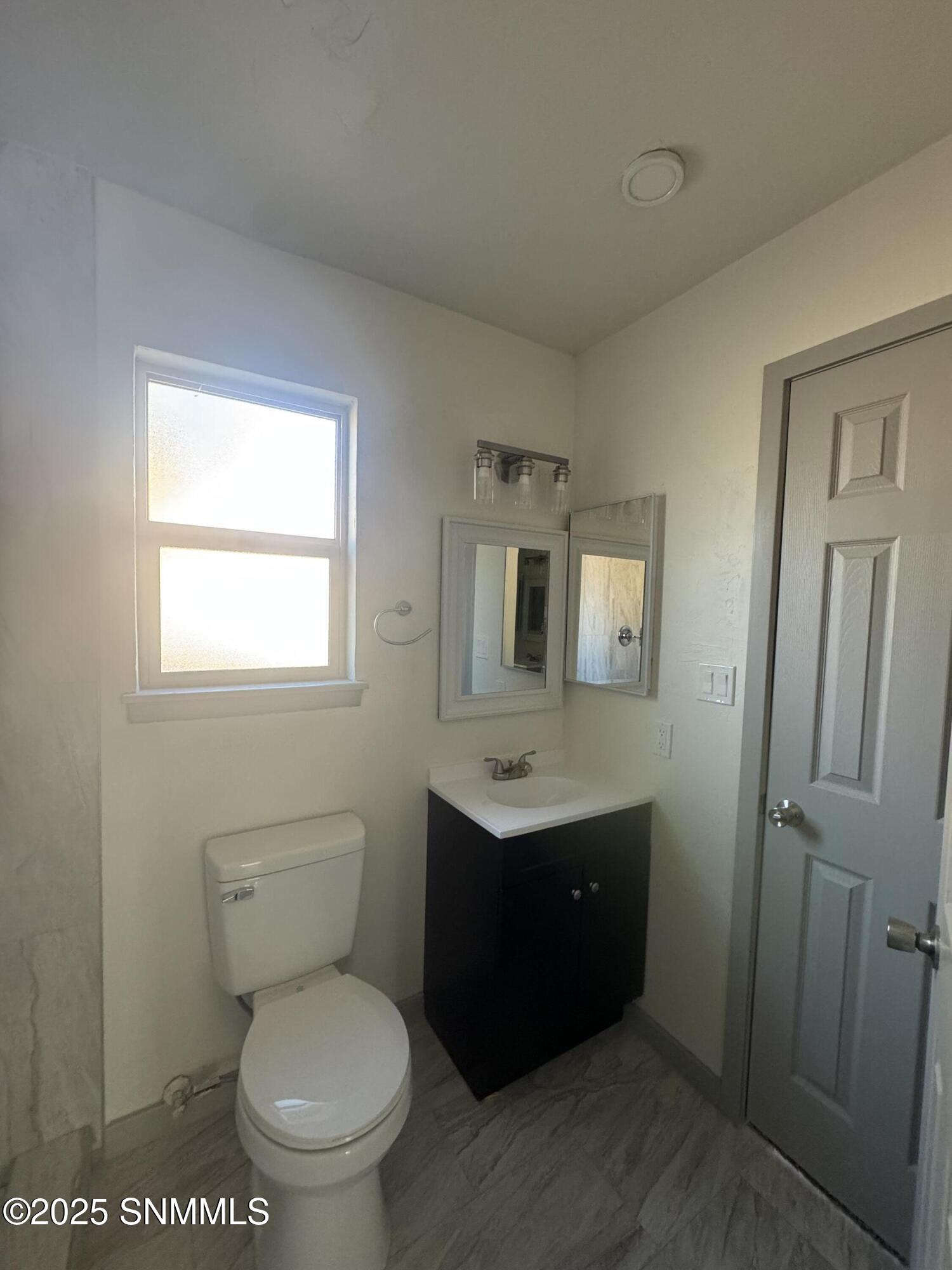 1304 Eucalyptus Drive, Las Cruces, New Mexico image 12