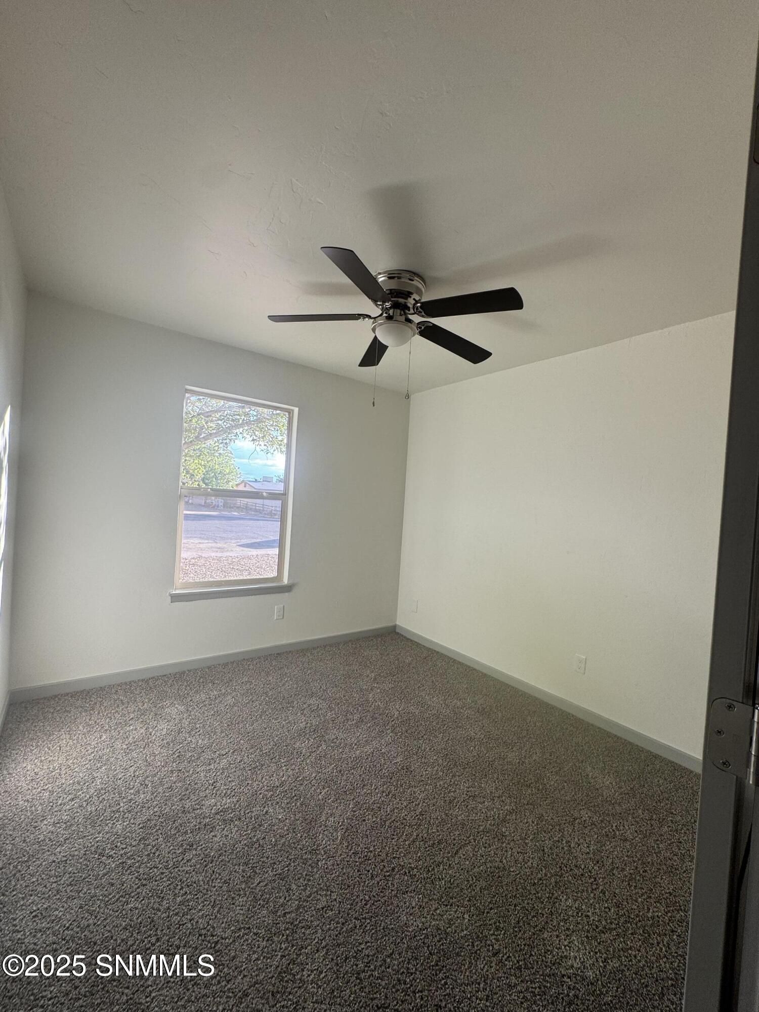 1304 Eucalyptus Drive, Las Cruces, New Mexico image 13