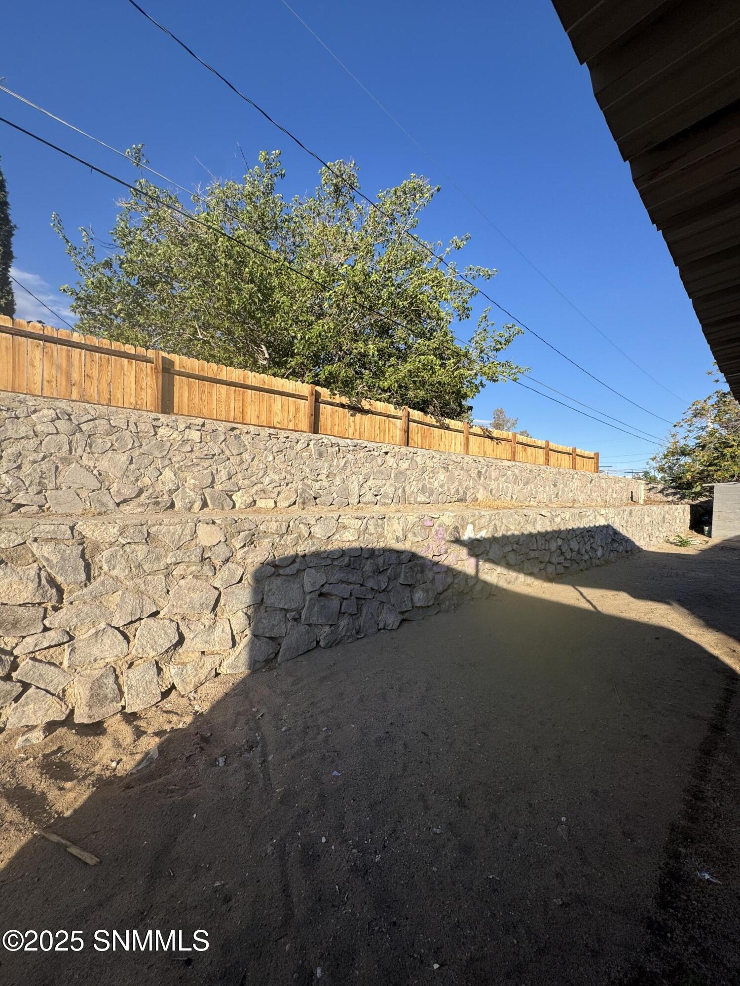 1304 Eucalyptus Drive, Las Cruces, New Mexico image 18
