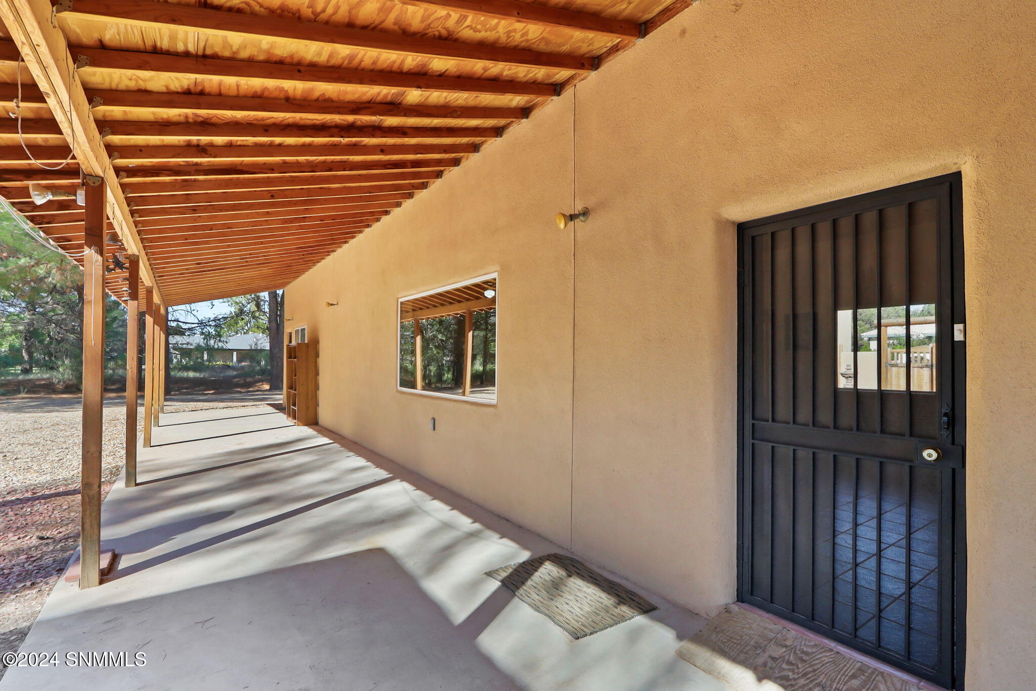 113 Santo Ysidro Road, Sunland Park, New Mexico image 43