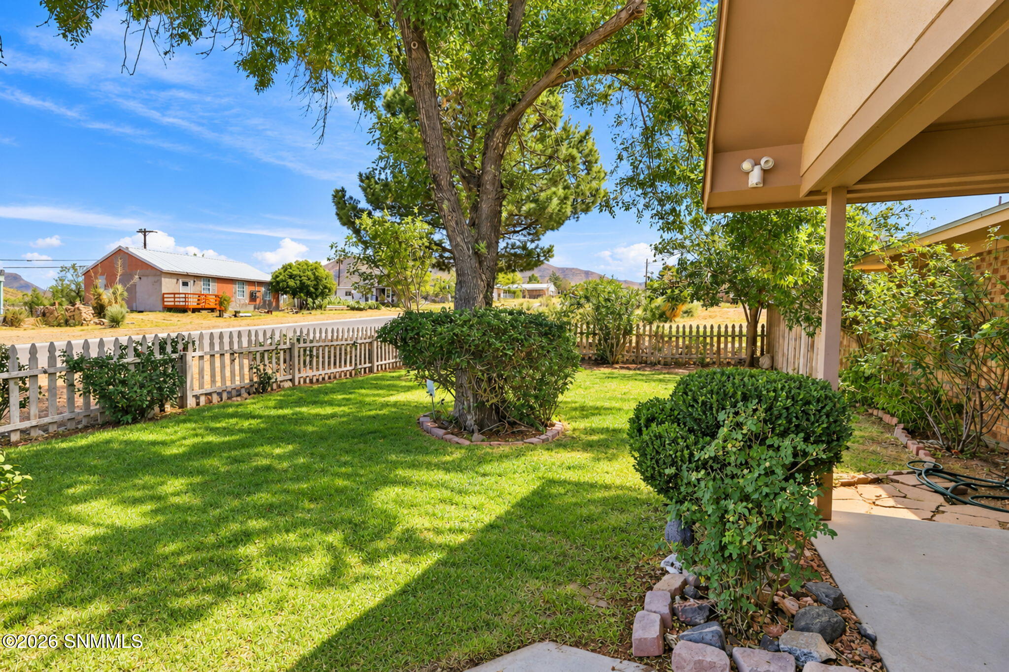 15820 Furnace Street - Photo 3
